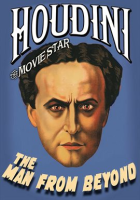 Houdini_The_Moviestar_-_The_Man_From_Beyond
