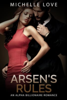 Arsen_s_Rules