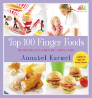 Top_100_Finger_Foods