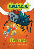 Fly_frenzy