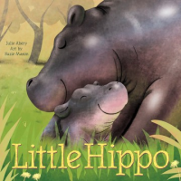 Little_Hippo