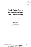 Small_claims_courts