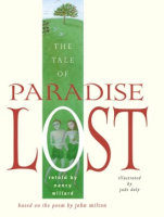 The_tale_of_paradise_lost