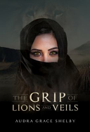The_grip_of_lions_and_veils