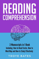 Reading_Comprehension