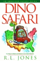 Dino_Safari