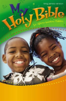 KJV__My_Holy_Bible_for_African-American_Children__eBook
