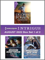 Harlequin_Intrigue_August_2022_-_Box_Set_1_of_2