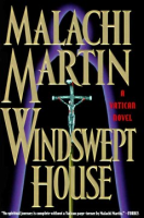 Windswept_house