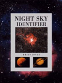 NIGHT_SKY_IDENTIFIER