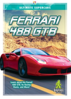 Ferrari_488_GTB