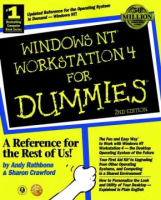 Windows_NT_workstation_4_for_dummies