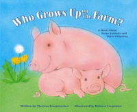Who_grows_up_on_the_farm_