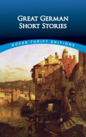 Great_German_Short_Stories