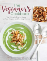 The_veginner_s_cookbook
