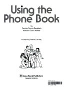 Using_the_Phone_Book