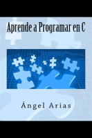 Aprende_a_Programar_en_C