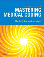 Mastering_medical_coding