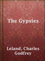 The_Gypsies