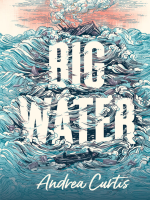 Big_Water