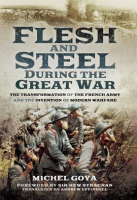 Flesh_and_Steel_During_the_Great_War
