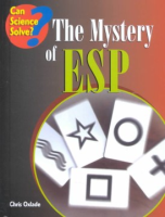 The_mystery_of_ESP