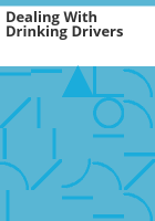Dealing_with_drinking_drivers