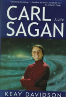 Carl_Sagan