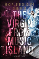 Sensual_Struggles_and_Chronicles_-_The_Virgin_From_Music_Island
