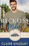 Reckless_Miles
