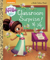Classroom_surprise_