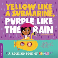 Yellow_Like_a_Submarine__Purple_Like_the_Rain