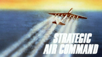 Strategic_Air_Command