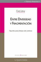 Entre_diversidad_y_fragmentaci__n