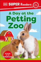 A_day_at_the_petting_zoo
