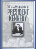 The_assassination_of_President_Kennedy