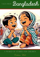 Tales_from_Bangladesh__A_World_of_Stories_for_Children