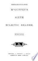 McGuffey_s_sixth_eclectic_reader