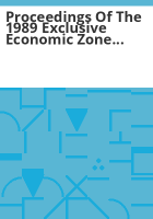 Proceedings_of_the_1989_Exclusive_Economic_Zone_Symposium_on_Mapping_and_Research