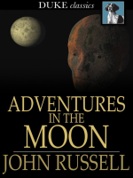 Adventures_in_the_Moon_and_Other_Worlds