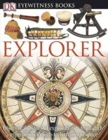 Explorer