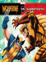 The_Unstoppable_Wolverine_vs__Sabretooth