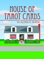 House_of_Tarot_Cards