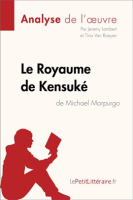 Le_Royaume_de_Kensuk___de_Michael_Morpurgo__Analyse_de_l_oeuvre_