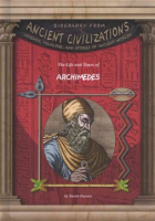 The_life_and_times_of_Archimedes