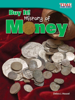 Buy_It__History_of_Money