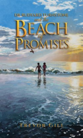 Dr_Rudyard_Turnstone_and_the_Beach_of_Promises