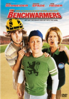 The_benchwarmers