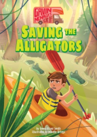 Saving_the_alligators