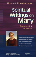 Spiritual_Writings_on_Mary